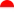 Kaya123 Indonesia