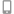 Mobile Kaya123