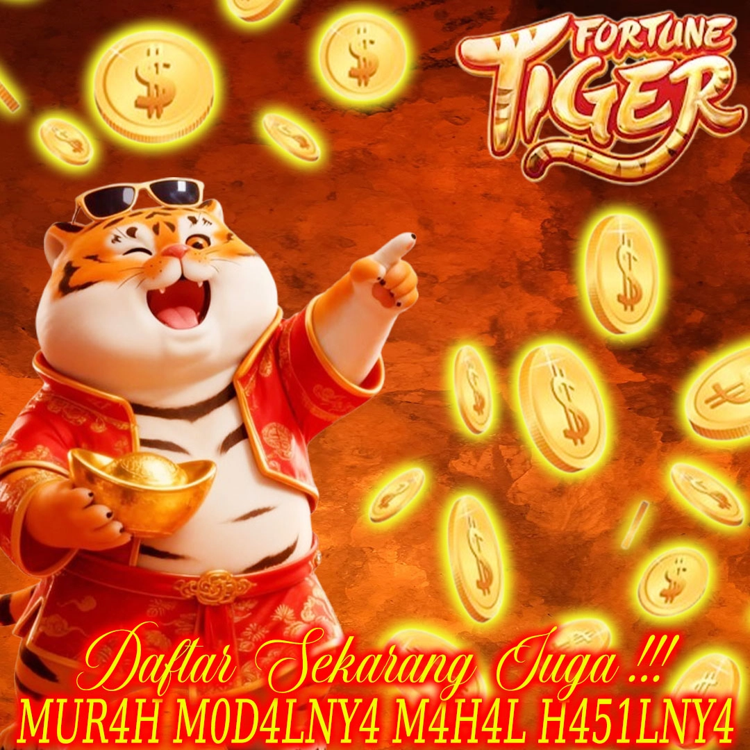 KAYA123 💎 The Best Instant Jackpots Change the Lives of Indonesian Players 