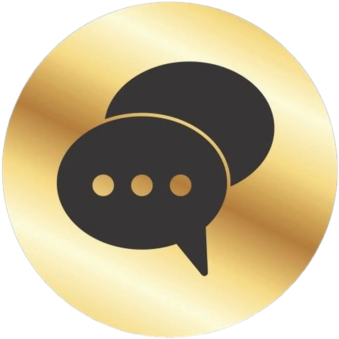LIVE CHAT KAYA123