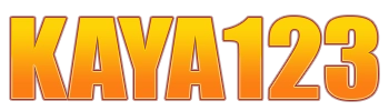 KAYA123