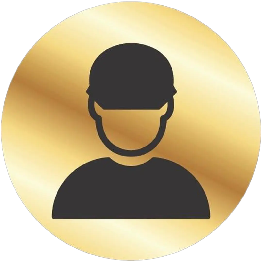 DAFTAR KAYA123