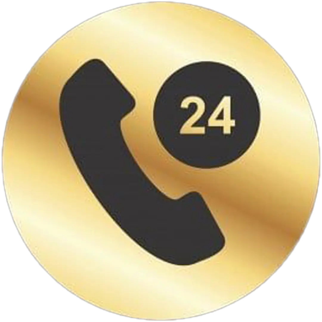 WHATSAPP KAYA123